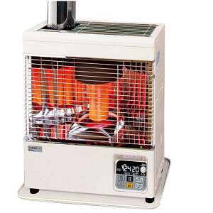 T|bg ˎtːΖg[@@KSH-4811KLC-W@g[Fؑ13܂/RN[gF20܂