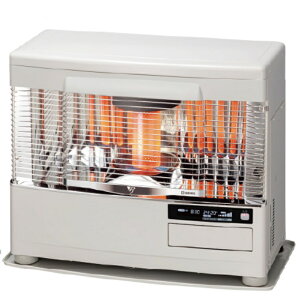 {쏊@uSUNPOt vΖg[VXe JxbNcC zǃ^Cv@UFH-994TBFS A1