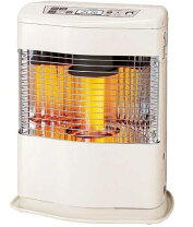 楽天市場】サンポット ff－7000（家電）の通販