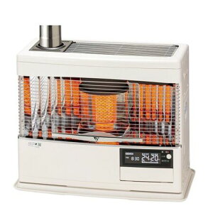 T|bg ˎtːΖg[@@KSH-7032KCD-W@g[Fؑ18܂/RN[gF29܂Ł@J[FzCg