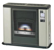 楽天市場】サンポット ff－7000（家電）の通販