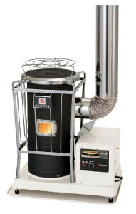 SUNPOt ˃Xg[u@KSH-8BS-K9 C