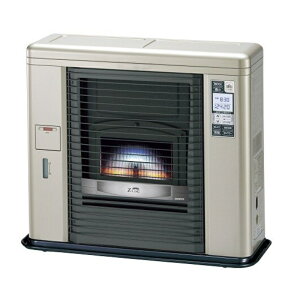 SUNPOT ΖXg[u UFH-703SX D(SB)