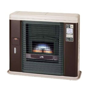 {쏊iT|bgj UFH-703SXE-BR Xg[u@FF@tˁ@g@Ζg[@[[^XCO@VMȂȂ^Cvł