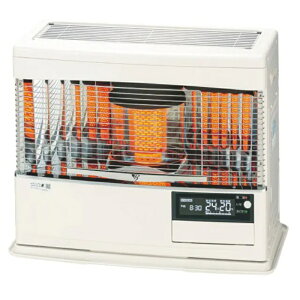 SUNPOT (�T���|�b�g�j�Ζ��X�g�[�u FFR-7032KF D(W)