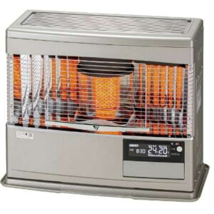 T|bgi{쏊j FFtːΖg[@ Xg[u@FFR-7032KF E-SG