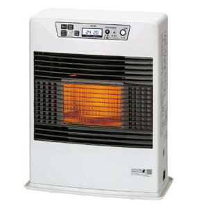 SUNPOt �X�g�[�u�@FFR-4511BL C(W)