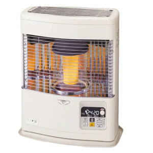 SUNPOt ΖXg[u FFR-5511KL C(W)