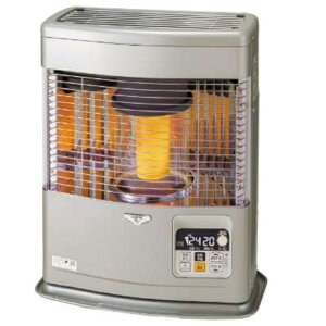 SUNPOt ΖXg[u FFR-5511KL C(SG)