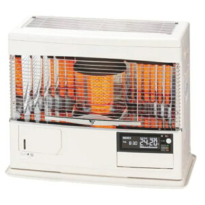 SUNPOt �Ζ��X�g�[�u UFH-6432UKF E(W)