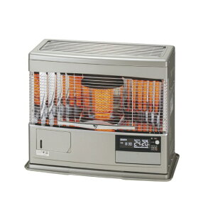 SUNPOT �Ζ��X�g�[�u UFH-6432UKFD(SG)