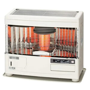 SUNPOt FFtˏg[ΖXg[u UFH-6412URF E(W)