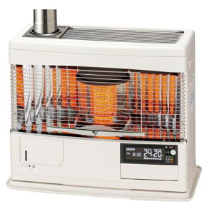 {쏊 UFH-7732UKC D(W) zCg JxbN ˎgΖXg[u ʒu^N (ؑ20/RN32܂)@gڈ@ő12Eŏ5