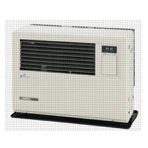 {쏊@iT|bgj/FFΖXg[u/FF-7000BF E@^rCiFWT-6ZRj͕ʔłj