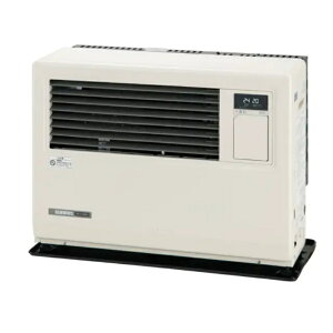 {쏊@(T|bgjFFΖXg[u@FF-5000BF E@^rCiFWT-6ZRj͕ʔłj