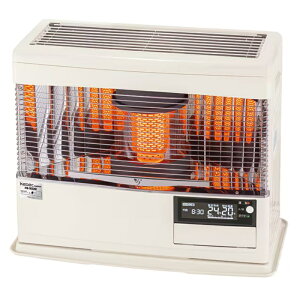 T|bgi{쏊j FFtːΖg[@ Xg[u@FFR-7032KF E-W