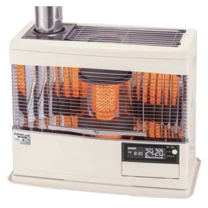 T|bg ˎtːΖg[@@KSH-7032KCE-W@g[Fؑ18܂/RN[gF29܂Ł@J[FzCg