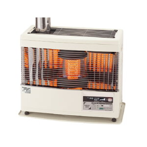 {쏊iT|bgj ˎtːΖg[@@KSH-7012RCE-W@g[Fؑ18܂/RN[gF29܂