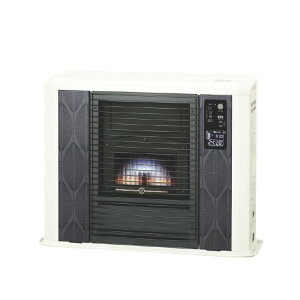 SUNPOt �Ζ��X�g�[�uFF�� FFR-G7040SX F(W)