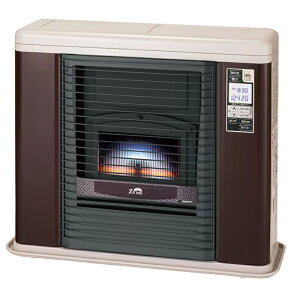 ���{���쏊�i�T���|�b�g�j FF���t�ːΖ��g�[�@�@FFR-703SX-F-BR�@�g�[�F�ؑ�18��܂�/�R���N���[�g�F29��܂Ł@�V�M���Ȃ��^�C�v