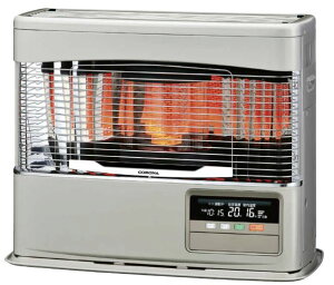 Ri@CORONA FFt˃Xg[u PKV[Y [ؑ18܂ /RN[g28܂] VCS[h FF-6823PK-N