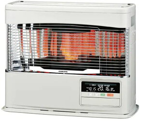 Ri@CORONA ˎt˃Xg[u PKV[Y [ؑ18܂ /RN[g29܂] zCg SV-7023PK-W