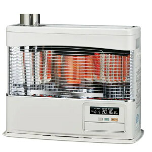 Ri@CORONA ˎt˃Xg[u PRV[Y [ؑ18܂ /RN[g29܂] zCg SV-7023PR-W