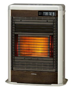 Ri@CORONA FFt˃Xg[u Xy[XlI~j [ؑ11܂ /RN[g18܂] OhuE FF-SG4223M-TG