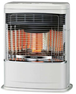 Ri@CORONA FFt˃Xg[u ~jp [ؑ11܂ /RN[g18܂] zCg FF-VT4223P