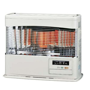 Ri CORONA UH-F7023PRiWj [np^Xg[u PRV[Y FFtˁ{g ؑ18/RN[g29 ^Nʔ zCg