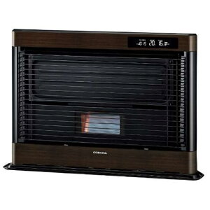 Ri@CORONA FFt˃Xg[u AOVI [ؑ18܂ /RN[g28܂] _[NEbhuE FF-AG6824H-TM