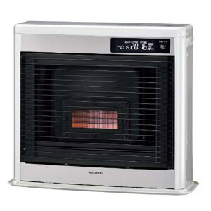 Ri@CORONA FFt˃Xg[u tBlI [ؑ18܂ /RN[g28܂] VpzCgFF-IR6824-W