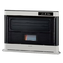 楽天市場】コロナ ff-6821pkの通販