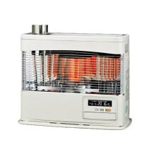 楽天市場】コロナ sv－2012bの通販