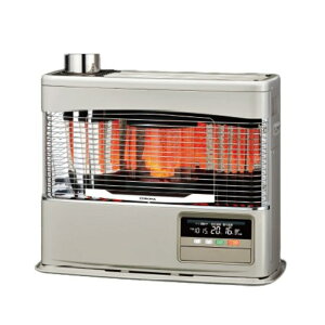 �R���i CORONA SV-7025PK�iN�j [����n�p��^�X�g�[�u PK�V���[�Y ���ˎ��t�� �ؑ�18��/�R���N���[�g29�� �^���N�ʔ� �V���C���S�[���h]