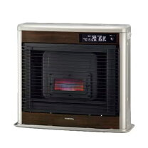 楽天市場】コロナ ff-6821pkの通販