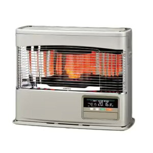 �R���i CORONA UH-F7025PK�iN�j [����n�p��^�X�g�[�u PK�V���[�Y FF���t�ˁ{���g �ؑ�18��/�R���N���[�g29��