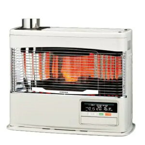 �R���i CORONA UH-7725PK�iW�j [����n�p��^�X�g�[�u PK�V���[�Y ���ˎ��t�ˁ{���g �ؑ�20��/�R���N���[�g32�� �^���N�ʔ� �z���C�g