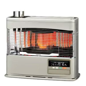 �R���i CORONA UH-7725PK�iN�j [����n�p��^�X�g�[�u PK�V���[�Y ���ˎ��t�ˁ{���g �ؑ�20��/�R���N���[�g32�� �^���N�ʔ� �V���C���S�[���h