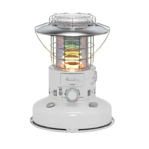 gg~ Η` drXΖXg[u RL-G2524(W) (zCg)/@g[ڈؑiˌj7܂Łi11.5m2jRN[giWj9܂Łi15.0m2j