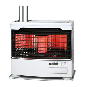 TOYOTOMI ːΖXg[u HR-G6524-W ؑ17܂