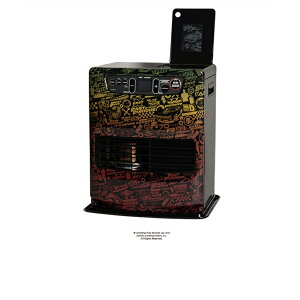 �g���g�~�@�Ζ��t�@���q�[�^�[�@LC�|33FF