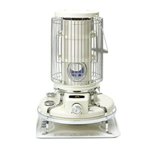 ALADDIN ΖXg[u BF3911(W)@AW