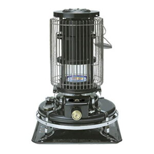 ALADDIN ΖXg[u BF3912(K)