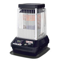 楽天市場】ダイニチ fm－195fの通販