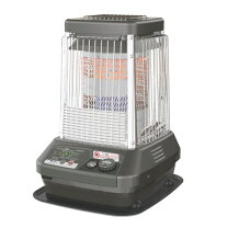 楽天市場】ダイニチ ブルーヒーター（横幅（cm）50 ～ 59.9）（家電 