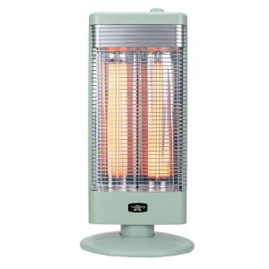 �A���W��(Aladdin) �d�C�X�g�[�u ���ԃO���t�@�C�g�q�[�^�[ 1000W �O���[�� AEH-G1000A-G