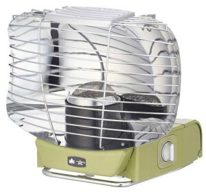 SX ZSNAW |[^uKXXg[u Vo[NC[ NO.81060035 Xg[u JZbg@{x KXXg[u