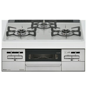 iC rgCR@}Cg[@RS31W35P41DVW-13A@ssKXp@ Η ʏĂ