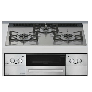 KXԈႢӁIvpKXpłBiC rR Beiz xCY@RHS31W33L25RGSTW-13AKXgbv J[Vo[@60cm^Cv@RRbgPt